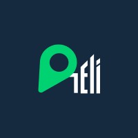 Reli-AI logo - Similar company to Wized.Ai