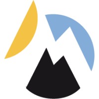 Office Intercommunal de Tourisme de la Montagne Noire logo - Similar company to Destinationsdurables