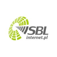 E-Sbl.Net Sp. Z O.O.