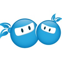CRMNinjas logo - Similar company to Talent Link Up