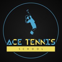 Ace Tennis School, Bhopal.