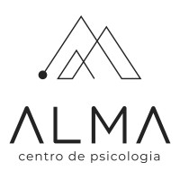 ALMA - Centro de Psicologia logo - Similar company to Loginmind