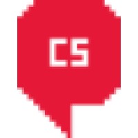 CRASH+SUES logo - Similar company to Volt Studios