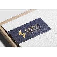 SANVI POLYFAB LLP logo - Similar company to Keshari Group