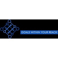 DL SSR INFOTECH logo - Similar company to Webcrewl.Com