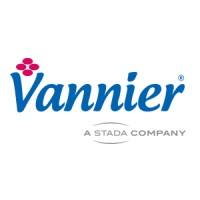 Vannier S.A. logo - Similar company to Dam Squad