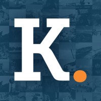 Klikinsäästäjä Oy logo - Similar company to Panda Games Oy