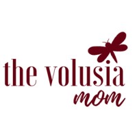 The Volusia Mom logo - Similar company to Type-A Mom