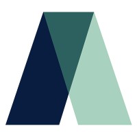 Performance Trust Capital Partners logo - Similar company to Brycer