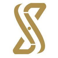 Solution Hub Corporate Services logo - Similar company to Trusted It Solution
