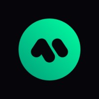 Metamode logo - Similar company to Spotswap