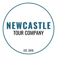 Newcastle Tour Company logo - Similar company to Lundgren Tours Ltd.