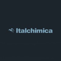 Italchimica srl logo - Similar company to Sutter