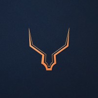 Bros Grup logo - Similar company to Capo Coffee & Mocktail House