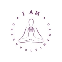 I AM | Desenvolvimento logo - Similar company to Evog Ferramentaria E Sopro