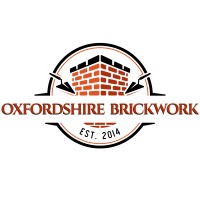 Oxfordshire Brickwork LTD logo - Similar company to Frey Kitchen Center & Interiors Expert Gmbh