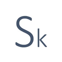 Serious Knowledge Ltd