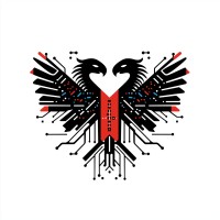 Epir Thaci B.I. logo - Similar company to Dreamlight Labs Gmbh