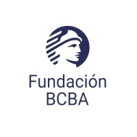 Fundación Bolsa de Comercio de Buenos Aires logo - Similar company to Fundación Agreste