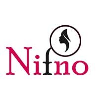 Nifno
