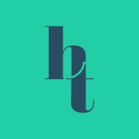 Hélène Talbot - Webdesigner Freelance logo - Similar company to Afrikap Group