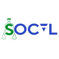 Society of Caribbean Lawyers (SOCAL) logo - Similar company to Crossland Employment Solicitors