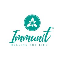 Immunit logo - Similar company to Tvr Pharmaceuticals Inc.