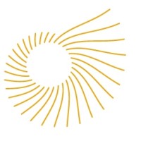 Momentum Search Limited logo - Similar company to Fisoft