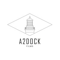 A2DOCK FILMS logo - Similar company to Pronto Prod