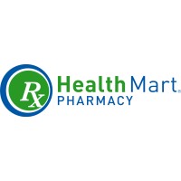 Family Healthmart Pharmacy & Home Medical