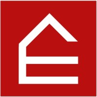 Eiland srlu logo - Similar company to Rogedil
