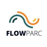 Flow Parc logo - Similar company to Cour À Bois
