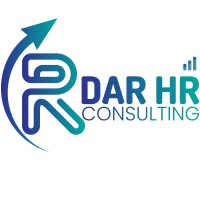 DAR HR Consulting, LLC logo - Similar company to K K Engineering