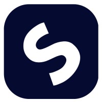 Semsons logo - Similar company to Intraledge Academy