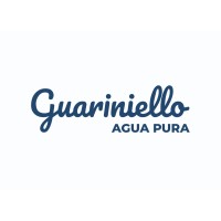 Guariniello logo - Similar company to Emprendeuces