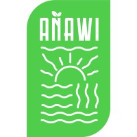 Añawi logo - Similar company to Ofertec