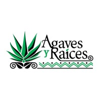 Agaves y Raíces El evento de MEZCAL más grande de México, 2 y 3 de marzo 2019 logo - Similar company to Mezcal 180 Piñas