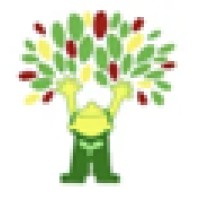Seedlings Preschool Woking Ltd logo - Similar company to Bores