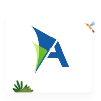 Stallion Archisys Ltd logo - Similar company to Kinsh Technologies