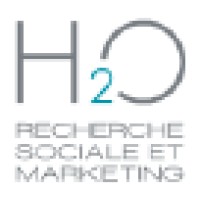 H2O