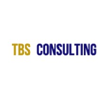 TBS Consulting logo - Similar company to Tbs Consulting