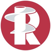 REHART GmbH logo - Similar company to Ossberger Gmbh + Co. Kg