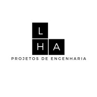 LHPAV PROJETOS E ENGENHARIA LTDA logo - Similar company to Project Classes