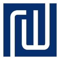 ROCKSWATERS logo - Similar company to Streambubble