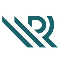 GRUPO MR2 logo - Similar company to Mr2 Solutions, Inc.