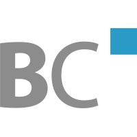 BevermannConsulting logo - Similar company to Ubaste Games