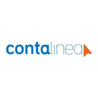 contalinea logo - Similar company to Senhub