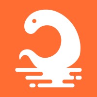 Little Nessy Media logo - Similar company to Newton Media