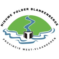 Nieuwe Polder van Blankenberge logo - Similar company to Oostkustpolder