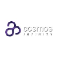Cosmos Infinity (Your Global Training Institute For Financial Freedom And Personal Development)